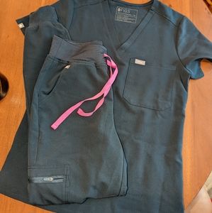 Perfect condition Night Sky Figs